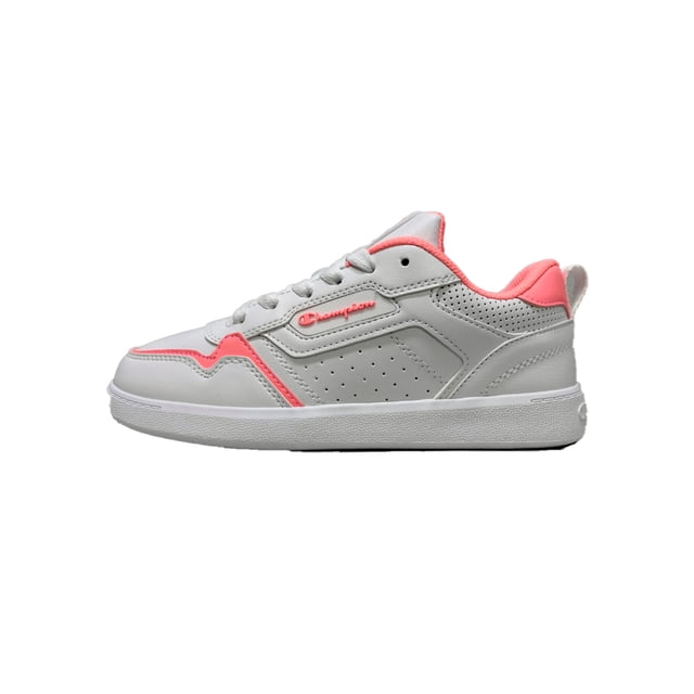 Tenis Champion Lore Blanco Cas10434w