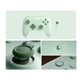 thumbnail image 4 of Controlador de Juegos Inalámbrico 2.4G con Joystick de Efecto Hall para PC para Android, Verde, 4 of 8