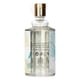 thumbnail image 4 of Perfume 4711 Remix Cologne Orange Blossom Eau de Cologne 100 - 100 ml, 4 of 4