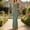 Green, variant on Daiosportswear Women's Casual Sleeveless Round Neck Bodycon Maxi Dress Hot Pink-A XL(XL)