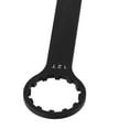 thumbnail image 3 of NUYADA Bicycle Front Fork Wrench Spanner For Xcr/Xct/Xcm/Rst Mountain Bike Suspension Cap Removal Installation Tools, 3 of 9