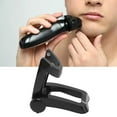thumbnail image 4 of Electric Shaver Charging Base, Portable Strong Compatibility Electric Shaver Charger Base Foldable  For RQ11, 4 of 8