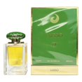 thumbnail image 1 of Perfume Lusso Green III EDP en aerosol unisex de 50 ml, 1 of 1