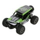 thumbnail image 3 of KY-1812B 2.4GHz 1/18 2WD Big Wheel RC Car Off-Road Crawler, 3 of 4