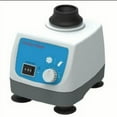 thumbnail image 1 of Compact and Portable Mixer for Various Applications, 1 of 3