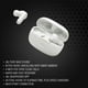 thumbnail image 3 of Auriculares Inalámbricos JBL Vibe Beam 2 ANC Pure Bass Negro, 3 of 9