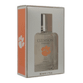 thumbnail image 3 of Masik Collegiate Fragrances Virginia Tech Men\'s Cologne 1.7 oz, 3 of 6