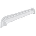 thumbnail image 2 of Grace Mfg 306412 Drip Rail, 2 of 2