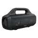 thumbnail image 1 of Soundcore by Anker Motion Boom Bocinas Portátiles para Exteriores con Controladores de Titanio, BassUp, IPX7, 24h de Reproducción, App, Bluetooth, Ideal para Camping, 1 of 5