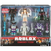 Roblox - 6 Figures Pack - Styles May Vary