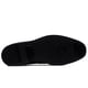 thumbnail image 4 of Zapato Quirelli 705602 para Hombre T28.5 Zapaterias Mexico QUIRELLI 705602-NGO, 4 of 4