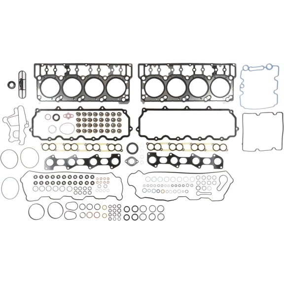 Engine Cylinder Head Gasket Set