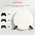 thumbnail image 3 of Controlador de tambor Taiko TDC10 Smart Pro para Nintendo Switch, 3 of 8