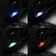 thumbnail image 4 of Luces interiores USB para coche Speravity 2 unids/set luz de ambiente decorativa, 4 of 6