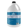 Chauvet DJ 5 Pack Bottle of Fog Smoke Juice Fluid for Fog Machines | FJU, 1 gal