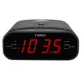 thumbnail image 3 of AM/FM Dual Alarm Clock Radio with Digital Tuning, Large Display, and Line-In Jack, 3 of 4