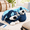 Puppies-Kids, variant on Airplane Travelow For - Evolution Neck Support Sleeping On Airplanes S And Cars Cute Cozy Cuddlyl Pal On-the-go Journeys (kittens)