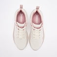 thumbnail image 3 of TENIS NEWK CAFÉ 141353, 3 of 3