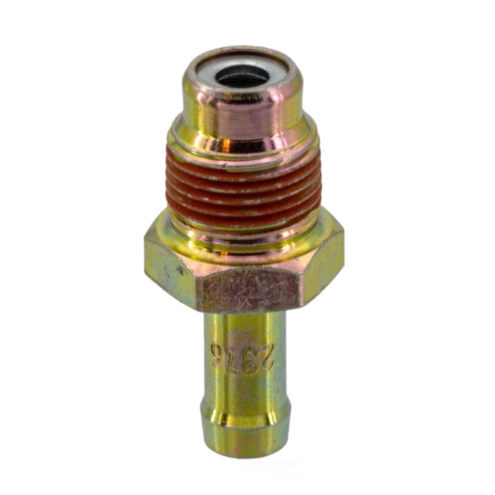 Power Train PCV2376 PCV Valve