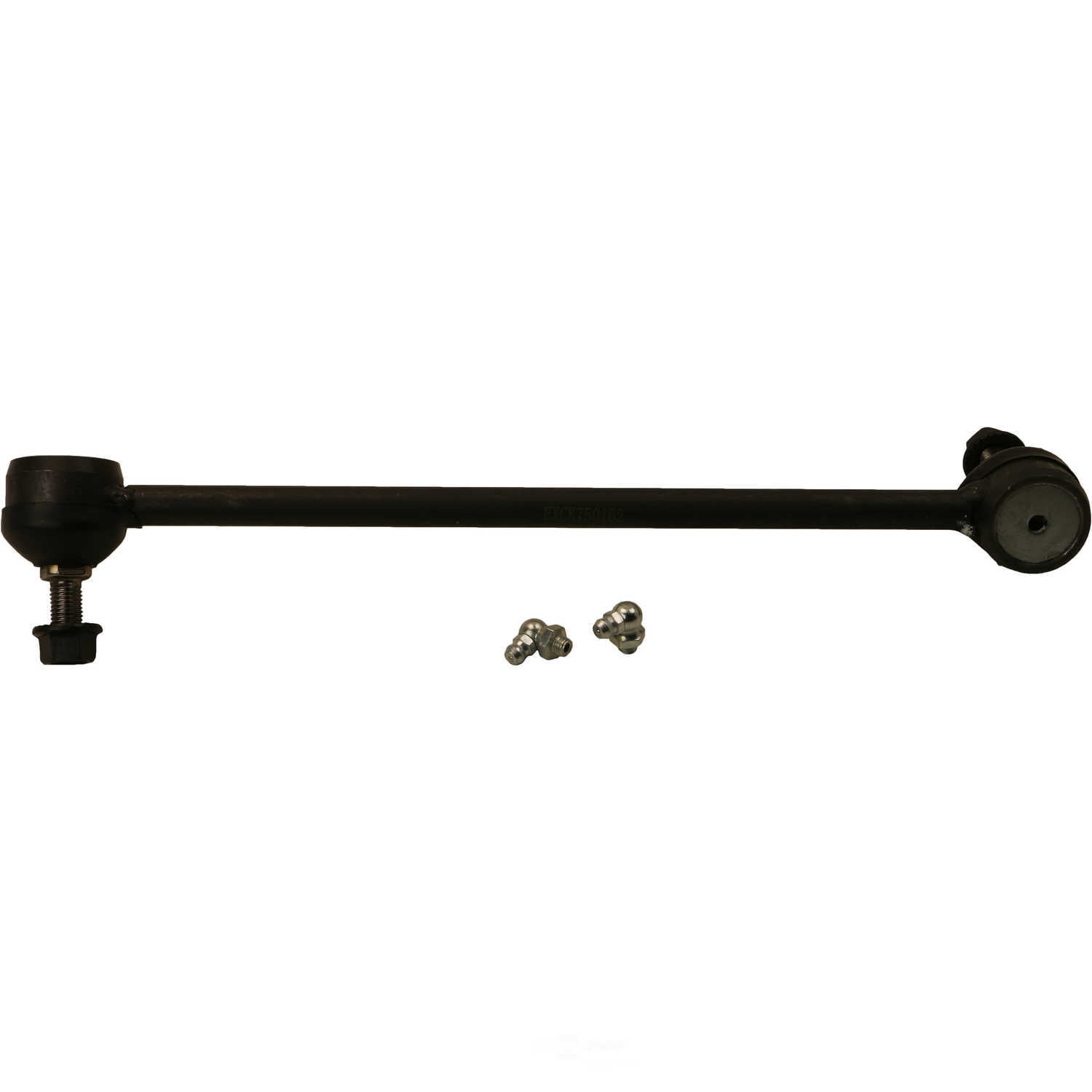 QuickSteer K750162 Suspension Stabilizer Bar Link