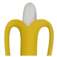 thumbnail image 4 of Mordedera de platano y elote Antsy Pantsy silicon 2 piezas, 4 of 4