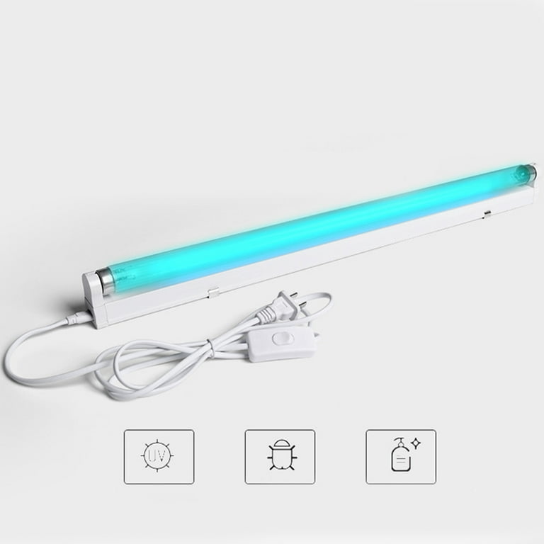 Uv ray lamp deals