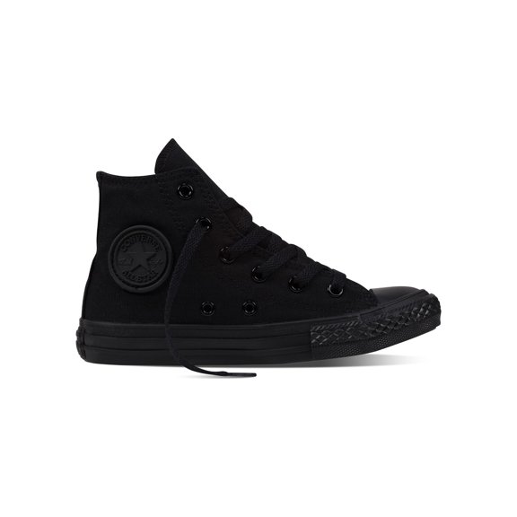 Infant Converse Chuck Taylor All Star High Top Sneaker