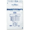 PM 58014 Tamper Evident Coin Tote