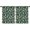 Princess Castle Star, variant on Blackout Kids Curtains,Princess Castle Star Pattern Childrens Insulated Curtains Set Of 2,Bedroom Essentials,Toddler Room Decor 42"x54"
