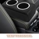 thumbnail image 3 of unbranded Portavasos Para Asiento Trasero De Auto Con Expansora Y Almacenamiento Para Bebidas Y Objetos, 3 of 8