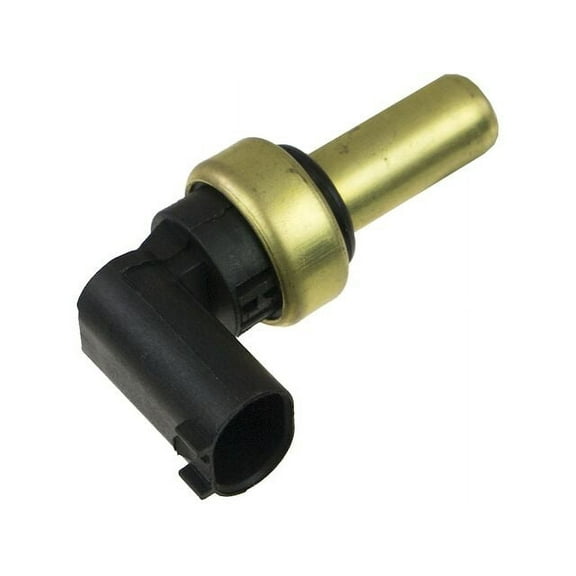 Water Temperature Sensor - Compatible with 2020 - 2021 Chevy Colorado