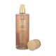 thumbnail image 2 of Z7 VICTORIA'S SECRET BARE VANILLA BODY MIST 250ML SPRAY, 2 of 3