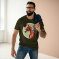 thumbnail image 6 of Animals Shirt, Horse Shirt, 6 of 37