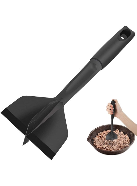 Food Prep & Processors