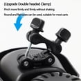 thumbnail image 4 of 4 in 1 Baby Strollers Tray Pram Dinning Plate Bottle Cup Phone Holder, 4 of 6