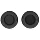 thumbnail image 1 of FYZ?25 85MM Auriculares Almohadillas universales para los oídos Almohadillas para los oídos Cubiertas de repuesto Negro, 1 of 8