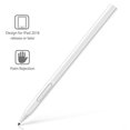 thumbnail image 5 of Palm Rejection Active Stylus Pencil For iPad Pro Air 3rd Gen/ For iPad 6th & 7th, 5 of 5