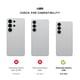 thumbnail image 2 of Funda para teléfono URBAN ARMOR GEAR Galaxy S26 de 6,3" con soporte, 2 of 9
