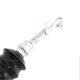 thumbnail image 1 of Fuel Shut Off Sole 6681513 DC 12V Fuel Stop Sole Replacement for Bobcat Loade A220 450 453, 1 of 3