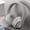 White WH, variant on Giunmcul Holiday Saving L650 Wearable Bluetooth Headset Stereo Noise Reduction Headset Pluggable Mobile Phone Computer