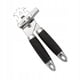 thumbnail image 1 of A Down Opener Stainless Steel Corkscrew Can Openers, 1 of 5