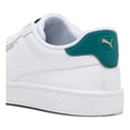 thumbnail image 2 of Tenis Puma Smash 3.0 L UNISEX 390987-14 blanco 24.5, 2 of 4