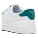 thumbnail image 2 of Tenis Puma Smash 3.0 L UNISEX 390987-14 blanco 25, 2 of 4
