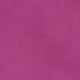 thumbnail image 4 of Playera Frutal Granadas San Joaquin Valley – Estilo Fresco con Sabor a Granada Ropa Para Mujer Color Rosa Dorado Talla Extra Grande Marca Emil SaEs, 4 of 4