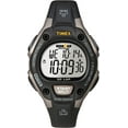 thumbnail image 3 of TIMEX Ironman Contactless Payment Watch, 3 of 3