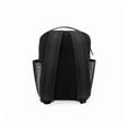 thumbnail image 6 of Mini Roo Backpack - Black, 6 of 9