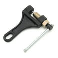 thumbnail image 4 of 4.5-9" Swingarm Extensions Brake Line Chain Remover for Yamaha YZF-R1 1998-2003, 4 of 5