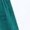 Malachite Green, variant on Malachite Green Womens Short Sleeve Maxi Dress High Waist Tiered A-Line Boho Flowy Beach Vacation Dress