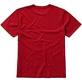 thumbnail image 2 of Elevate T-Shirt à Manches Courtes Nanaimo pour Hommes, 2 of 3