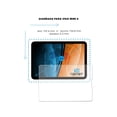 thumbnail image 3 of Protector Pantalla Vidrio Templado Teknet para Ipad Mini 6 + aplicador, 3 of 4